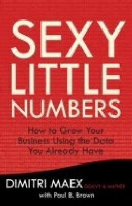Sexy Little Numbers