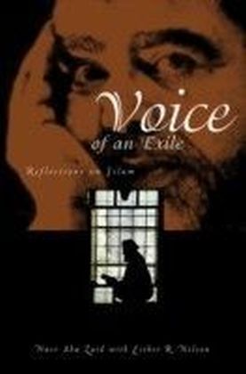 Voice of an Exile