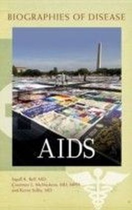 AIDS