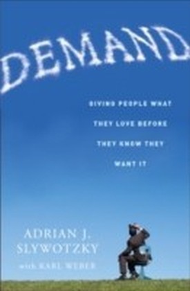 Demand