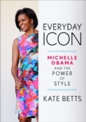 Everyday Icon