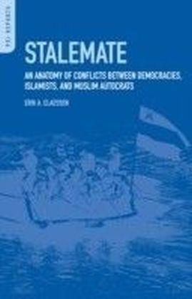 Stalemate