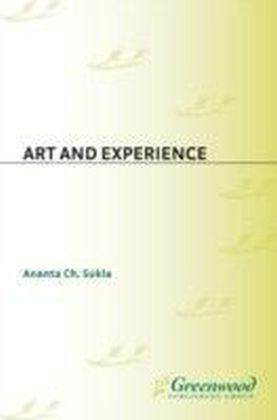 Art and Experience