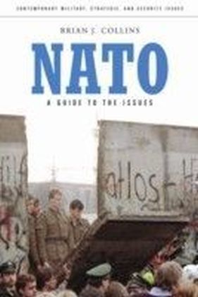 NATO