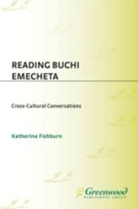 Reading Buchi Emecheta