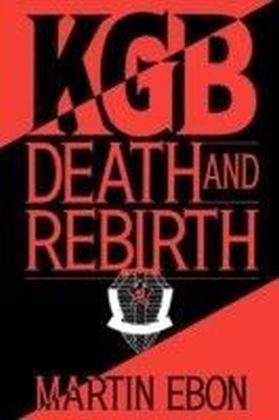 KGB