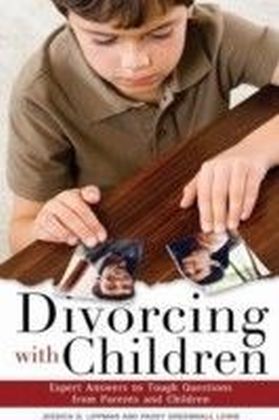 Divorcing with Children