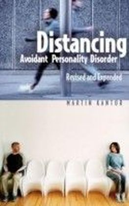 Distancing