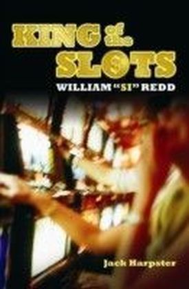 King of the Slots
