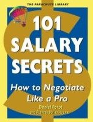 101 Salary Secrets