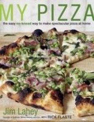 My Pizza