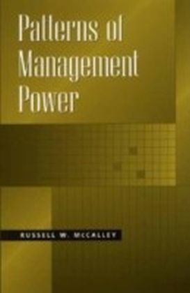 Patterns of Management Power