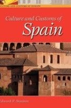 Culture and Customs of Spain