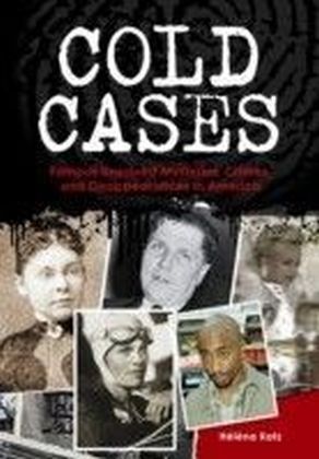 Cold Cases