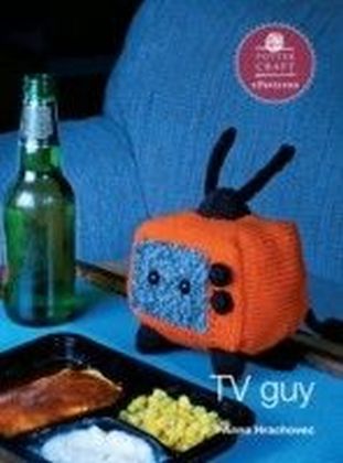 TV Guy