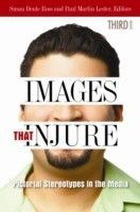Images That Injure