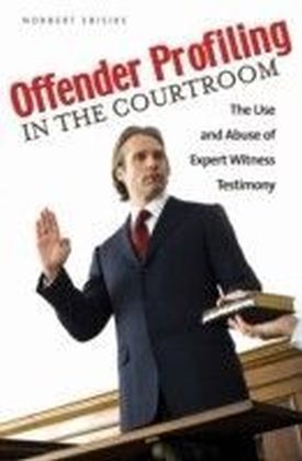 Offender Profiling in the Courtroom