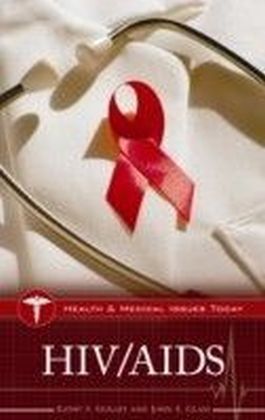 HIV/AIDS