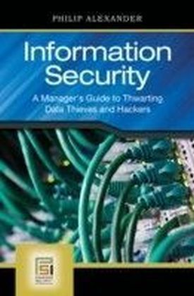 Information Security