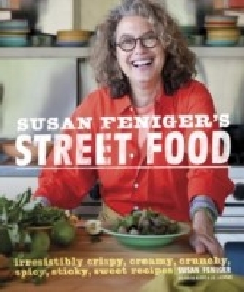 Susan Feniger's Street Food main product photo