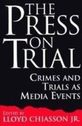 Press on Trial