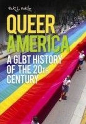 Queer America