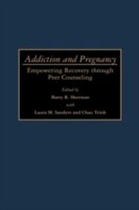 Addiction and Pregnancy