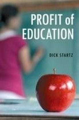 Profit of Education