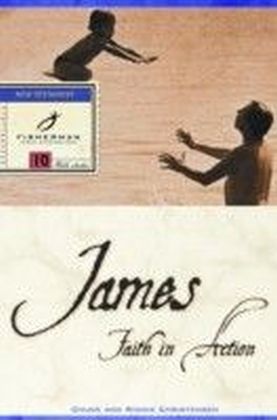James