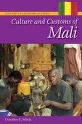 Culture and Customs of Mali