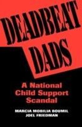 Deadbeat Dads