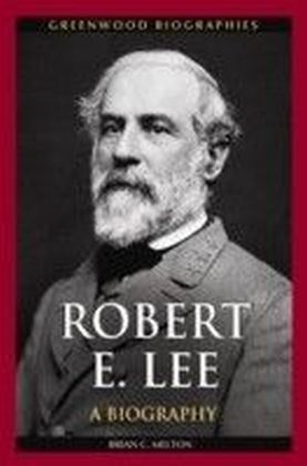 Robert E. Lee