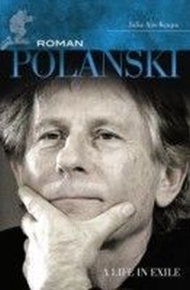 Roman Polanski