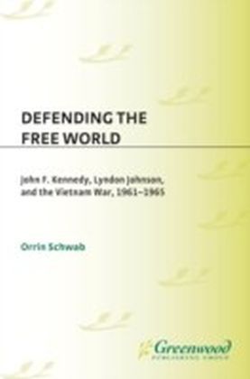 Defending the Free World