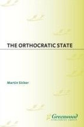 Orthocratic State