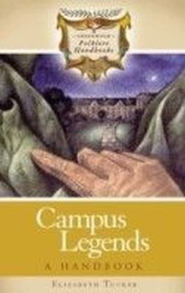 Campus Legends