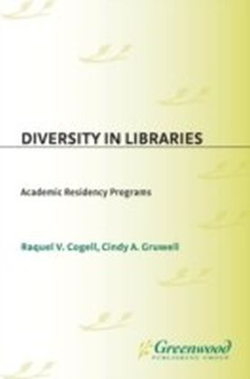 Diversity in Libraries