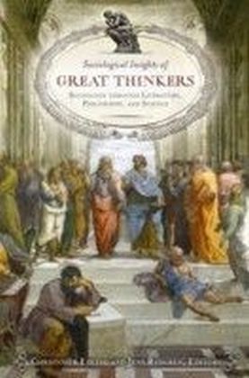 Sociological Insights of Great Thinkers