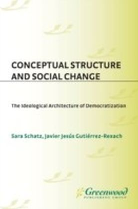 Conceptual Structure and Social Change