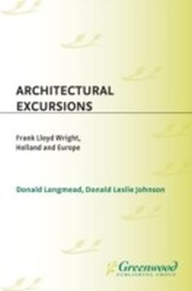 Architectural Excursions