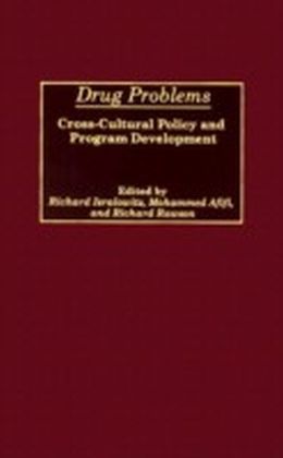 Drug Problems