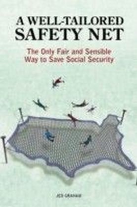 Well-Tailored Safety Net