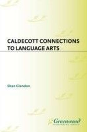 Caldecott Connections to Language Arts