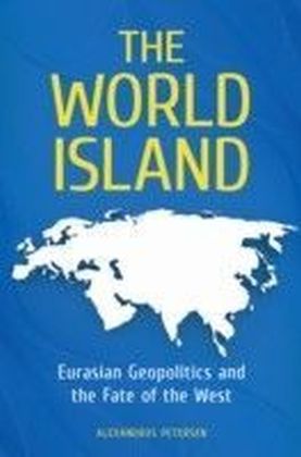 World Island