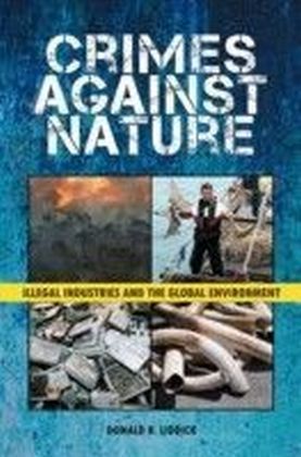 Crimes Against Nature