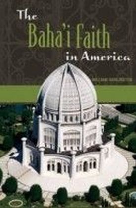 Baha'i Faith in America