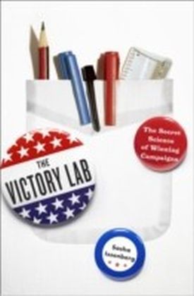 Victory Lab