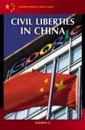 Civil Liberties in China