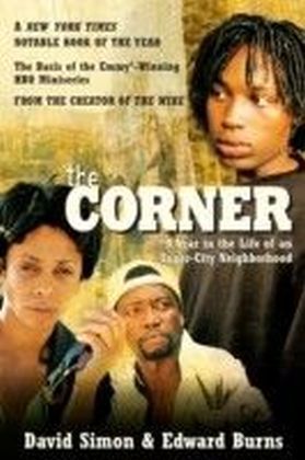 Corner