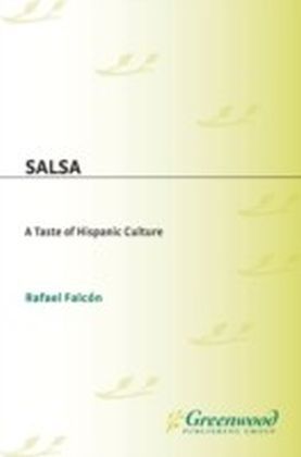 Salsa